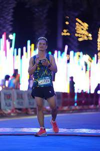 BIB: 
                            <button type="button" onclick="openModal(23615300)" class="btn btn-primary btn-sm float-right btn-popup" data-toggle="modal" data-target=".modal-high-quality">
                        <i class="fas fa-shopping-cart"></i> Add to Cart
                    </button>
                                            <button type="button" onclick="isThisMe(23615300, true)" class="btn btn-success btn-sm float-right btn-popup btn-isme hidden" data-toggle="tooltip" data-placement="bottom" title="นี่คือรูปของคุณใช่ไหม คลิกที่นี่เพื่อเอาเข้าอัลบั้ม">
                        <i class="fas fa-plus"></i> Add to album
                    </button>
                    <button type="button" onclick="isThisMe(23615300, false)" class="btn btn-warning btn-sm float-right btn-popup btn-isnotme hidden">
                        <i class="fas fa-ban"></i> Remove from album
                    </button>